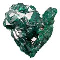 Dioptase